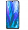 Чехол (клип-кейс) Samsung для Samsung Galaxy A70 Araree A Cover черный (GP-FPA705KDABR)