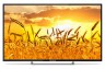 Телевизор LED PolarLine 40" 40PL11TC-SM черный/FULL HD/50Hz/DVB-T/DVB-T2/DVB-C/USB/WiFi/Smart TV (RUS)