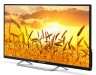 Телевизор LED PolarLine 40" 40PL11TC-SM черный/FULL HD/50Hz/DVB-T/DVB-T2/DVB-C/USB/WiFi/Smart TV (RUS)