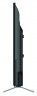 Телевизор LED PolarLine 40" 40PL11TC-SM черный/FULL HD/50Hz/DVB-T/DVB-T2/DVB-C/USB/WiFi/Smart TV (RUS)