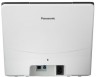 Сканер Panasonic KV-S1028Y (KV-S1028Y-U) A4 белый/черный