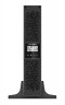 Источник бесперебойного питания Ippon Smart Winner II 1000 900Вт 1000ВА черный