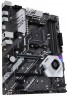 Материнская плата Asus PRIME X570-P Soc-AM4 AMD X570 4xDDR4 ATX AC`97 8ch(7.1) GbLAN RAID+HDMI