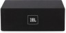 Сабвуфер автомобильный JBL STAGE1220B 500Вт пассивный (30см/12")