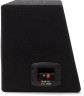 Сабвуфер автомобильный JBL STAGE1220B 500Вт пассивный (30см/12")