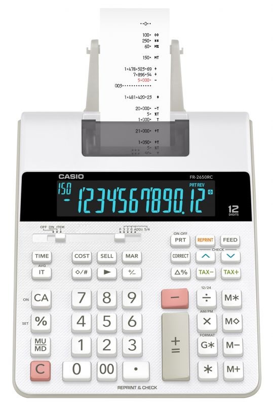 калькулятор electronic calculator sdc 1238. калькулятор на прозрачном фоне. ,2 питания. калькулятор сборе. калькулятор сборе.
