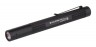 Фонарь ручной Led Lenser P4R Core черный лам.:светодиод.x1 (502177)