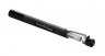 Фонарь ручной Led Lenser P4R Core черный лам.:светодиод.x1 (502177)