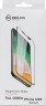 Защитное стекло для экрана Redline белый для Apple iPhone X/XS/11 Pro 1шт. (УТ000012296)