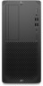 ПК HP Z2 G5 TWR Core i9 10900K (3.7)/32Gb/SSD1000Gb/UHDG 630/CR/Windows 10 High End Professional 64/GbitEth/700W/клавиатура/мышь/черный