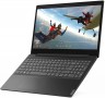 Ноутбук Lenovo IdeaPad L340-15API Ryzen 5 3500U/8Gb/SSD512Gb/AMD Radeon Vega 8/15.6"/TN/FHD (1920x1080)/Free DOS/black/WiFi/BT/Cam