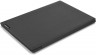 Ноутбук Lenovo IdeaPad L340-15API Ryzen 5 3500U/8Gb/SSD512Gb/AMD Radeon Vega 8/15.6"/TN/FHD (1920x1080)/Free DOS/black/WiFi/BT/Cam