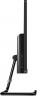 Моноблок Lenovo IdeaCentre 3 24IIL5 23.8" Full HD i3 1005 G1 (1.2)/4Gb/1Tb 5.4k/SSD128Gb/UHDG/CR/Windows 10/GbitEth/WiFi/BT/65W/клавиатура/мышь/Cam/черный 1920x1080