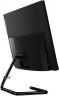 Моноблок Lenovo IdeaCentre 3 24IIL5 23.8" Full HD i3 1005 G1 (1.2)/4Gb/1Tb 5.4k/SSD128Gb/UHDG/CR/Windows 10/GbitEth/WiFi/BT/65W/клавиатура/мышь/Cam/черный 1920x1080