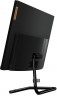 Моноблок Lenovo IdeaCentre 3 24IIL5 23.8" Full HD i3 1005 G1 (1.2)/4Gb/1Tb 5.4k/SSD128Gb/UHDG/CR/Windows 10/GbitEth/WiFi/BT/65W/клавиатура/мышь/Cam/черный 1920x1080