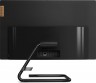 Моноблок Lenovo IdeaCentre 3 24IIL5 23.8" Full HD i3 1005 G1 (1.2)/4Gb/1Tb 5.4k/SSD128Gb/UHDG/CR/Windows 10/GbitEth/WiFi/BT/65W/клавиатура/мышь/Cam/черный 1920x1080