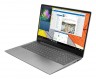 Ноутбук Lenovo IdeaPad 330S-14AST A6 9225/4Gb/1Tb/AMD Radeon R4/14"/IPS/FHD (1920x1080)/Windows 10/grey/WiFi/BT/Cam