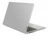 Ноутбук Lenovo IdeaPad 330S-14AST A6 9225/4Gb/1Tb/AMD Radeon R4/14"/IPS/FHD (1920x1080)/Windows 10/grey/WiFi/BT/Cam