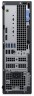 ПК Dell Optiplex 5070 SFF i5 9500 (3)/8Gb/SSD256Gb/UHDG 630/DVDRW/Windows 10 Professional/GbitEth/200W/клавиатура/мышь/черный
