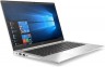 Ноутбук HP EliteBook 835 G7 Ryzen 7 Pro 4750U/8Gb/SSD256Gb/AMD Radeon/13.3" UWVA/FHD (1920x1080)/Windows 10 Professional 64/silver/WiFi/BT/Cam