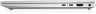Ноутбук HP EliteBook 835 G7 Ryzen 7 Pro 4750U/8Gb/SSD256Gb/AMD Radeon/13.3" UWVA/FHD (1920x1080)/Windows 10 Professional 64/silver/WiFi/BT/Cam