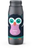 Фляга Tefal K3201112 0.6л. черный (3100518805)