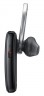 Гарнитура Беспроводная Samsung EO-MG900EBR BT3.0 вкладыши для левого уха черный