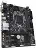 Материнская плата Gigabyte H310M S2H 2.0 Soc-1151v2 Intel H310C 2xDDR4 mATX AC`97 8ch(7.1) GbLAN+VGA+DVI+HDMI