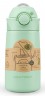 Термокружка Арктика 711 711-390-1 0.39л. мятный картонная коробка (711-390-1/MINT)