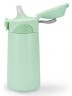 Термокружка Арктика 711 711-390-1 0.39л. мятный картонная коробка (711-390-1/MINT)