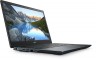 Ноутбук Dell G3 3500 Core i5 10300H/8Gb/SSD512Gb/NVIDIA GeForce GTX 1650 Ti 4Gb/15.6" WVA/FHD (1920x1080)/Windows 10/black/WiFi/BT/Cam