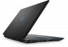 Ноутбук Dell G3 3500 Core i5 10300H/8Gb/SSD512Gb/NVIDIA GeForce GTX 1650 Ti 4Gb/15.6" WVA/FHD (1920x1080)/Windows 10/black/WiFi/BT/Cam