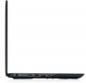 Ноутбук Dell G3 3500 Core i5 10300H/8Gb/SSD512Gb/NVIDIA GeForce GTX 1650 Ti 4Gb/15.6" WVA/FHD (1920x1080)/Windows 10/black/WiFi/BT/Cam