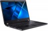 Ноутбук Acer TravelMate P2 TMP214-53-73KC Core i7 1165G7/8Gb/SSD256Gb/Intel Iris Xe graphics/14"/IPS/FHD (1920x1080)/Windows 10 Professional/black/WiFi/BT/Cam