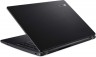 Ноутбук Acer TravelMate P2 TMP214-53-73KC Core i7 1165G7/8Gb/SSD256Gb/Intel Iris Xe graphics/14"/IPS/FHD (1920x1080)/Windows 10 Professional/black/WiFi/BT/Cam