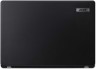 Ноутбук Acer TravelMate P2 TMP214-53-73KC Core i7 1165G7/8Gb/SSD256Gb/Intel Iris Xe graphics/14"/IPS/FHD (1920x1080)/Windows 10 Professional/black/WiFi/BT/Cam