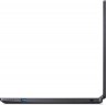 Ноутбук Acer TravelMate P2 TMP214-53-73KC Core i7 1165G7/8Gb/SSD256Gb/Intel Iris Xe graphics/14"/IPS/FHD (1920x1080)/Windows 10 Professional/black/WiFi/BT/Cam
