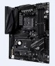 Материнская плата Asus ROG CROSSHAIR VII HERO Soc-AM4 AMD X470 4xDDR4 ATX AC`97 8ch(7.1) GbLAN RAID