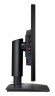 Монитор LG 23" 23CAV42K черный AH-IPS LED 16:9 DVI M/M матовая HAS Pivot 250cd 1920x1080 D-Sub FHD USB 5.56кг