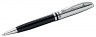 Ручка шариковая Pelikan Jazz Classic K35 (PL806930) черный подар.кор.