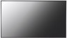 Панель LG 85" 86UM3C черный IPS LED 5ms 16:9 DVI HDMI матовая 1200:1 350cd 178гр/178гр 3840x2160 DisplayPort FHD USB 49кг