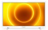 Телевизор LED Philips 24" 24PFS5605/60 белый/HD READY/50Hz/DVB-T/DVB-T2/DVB-C/DVB-S/DVB-S2/USB (RUS)