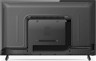 Телевизор LED Erisson 43" 43FLM8000T2 черный/FULL HD/50Hz/DVB-T/DVB-T2/DVB-C/USB (RUS)