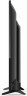 Телевизор LED Erisson 43" 43FLM8000T2 черный/FULL HD/50Hz/DVB-T/DVB-T2/DVB-C/USB (RUS)