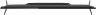 Телевизор LED Erisson 43" 43FLM8000T2 черный/FULL HD/50Hz/DVB-T/DVB-T2/DVB-C/USB (RUS)