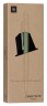 Ручка шариковая Carandache Office 849 Nespresso Edition 2 (849.248) Green India M синие чернила подар.кор.
