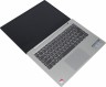 Ноутбук Lenovo IdeaPad 330S-14AST A9 9425/4Gb/1Tb/AMD Radeon R530 2Gb/14"/IPS/FHD (1920x1080)/Windows 10 Home/grey/WiFi/BT/Cam