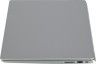 Ноутбук Lenovo IdeaPad 330S-14AST A9 9425/4Gb/1Tb/AMD Radeon R530 2Gb/14"/IPS/FHD (1920x1080)/Windows 10 Home/grey/WiFi/BT/Cam