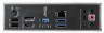 Материнская плата MSI MAG B460M MORTAR Soc-1200 Intel B460 4xDDR4 mATX AC`97 8ch(7.1) 2.5Gg RAID+HDMI+DP