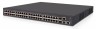 Коммутатор HPE OfficeConnect 1950 JG963A 48G 2x10G 2SFP+ 48PoE+ 370W управляемый
